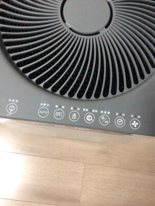 SOLEUSAIRKJ760F-A03选择五大雷区要慎重