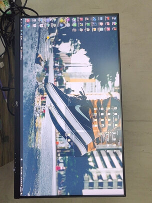 松能T6-1B选购攻略需注意细节