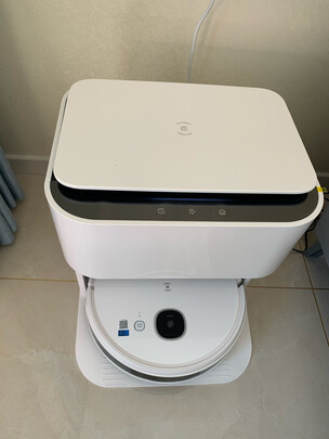 科沃斯DVX45选择误区，需要注意这五点