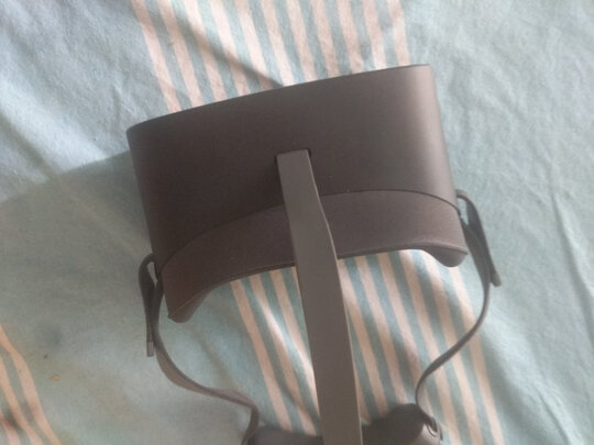 PicoPico|PicoPico G2 4Kvr一体机如何,值得入手的原因分享！