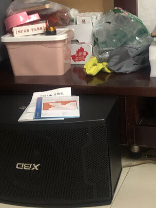 炫宝迪T3极度喜欢感受反馈