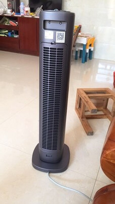 取暖器|飞利浦AHR3164FS取暖器如何,值得入手的原因分享！