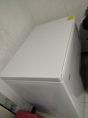 冰柜|参考剖析海尔BC/BD-251HD冰柜怎么样?深度测评剖析