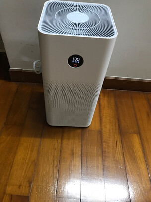 小米AC-M15-SC是哪里生产的，值吗