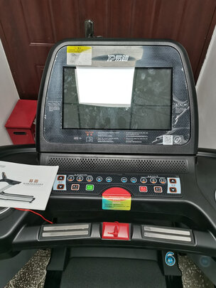 易跑YP-XM-JL跑步机|客观评价易跑YP-XM-JL跑步机怎么样？上手三周说真相