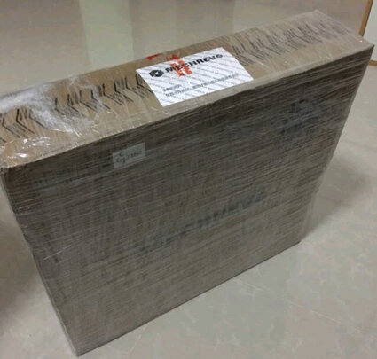 机械革命Z3|机械革命Z3 Air笔记本电脑怎么样？内幕使用评测揭秘