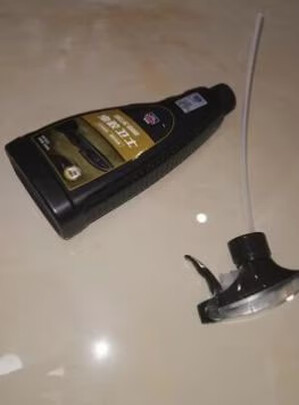 除胶剂