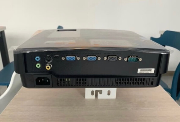 明基ED18B选购攻略需注意细节