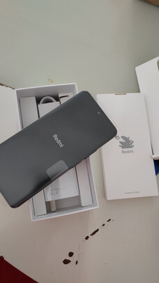 小米Redmi Note 11 Pro 一个月后开始后悔了诉说原因