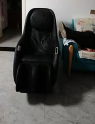 芝华仕M2050质量诉说体验后讲一讲感受