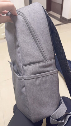 拉桿箱|美旅箱包拉桿箱怎么樣？內(nèi)幕使用評測揭秘