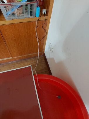鱼缸氧气泵
