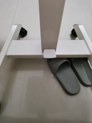 BrateckK151石英白电脑桌|BrateckK151石英白电脑桌好吗？图文评测曝光