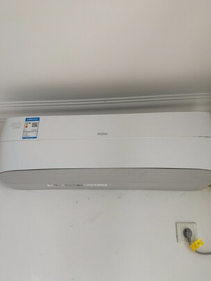海尔KFR-35GW/10AFA81U1选购攻略需注意细节