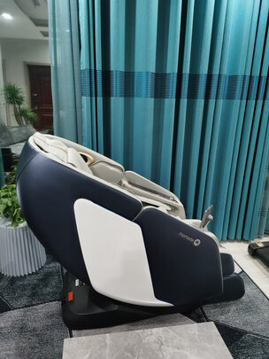 摩摩哒M810一个月后开始后悔了诉说原因