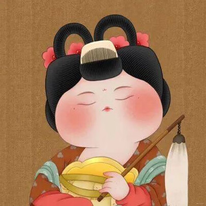 户外T恤