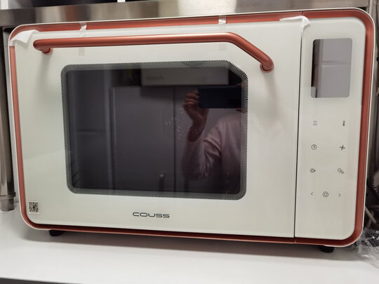 卡士CO750S蒸烤箱|卡士CO750S蒸烤箱怎么样评测分析结果告知！