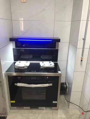 科恩E430一个月后开始后悔了诉说原因