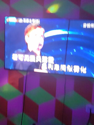 山水PK-10家庭ktv音响（前车之鉴）有必要告诉大家真相