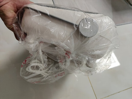 取暖器|艾美特HP20-K6-3取暖器真实使用感受？真相必看