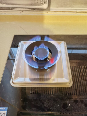 燃气灶|参考剖析西门子ER8PF233MP燃气灶怎么样?深度测评剖析