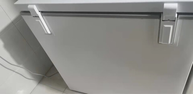 冰柜|美的BD/BC-203KM(E)冰柜怎么样？内幕使用评测揭秘