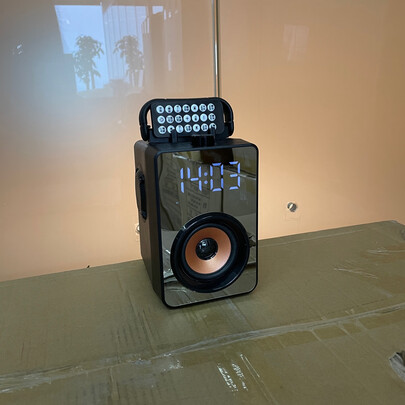 MCH3选择五大雷区要慎重