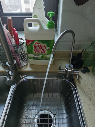 净水器|老板PRU800-JV352A+GX05净水器好吗？图文评测曝光
