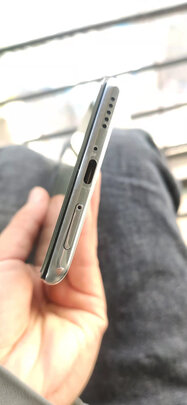 小米Redmi K40 5G一周使用彻底爱上了吗