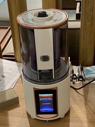 嘉泊仕C9T选择误区，需要注意这五点