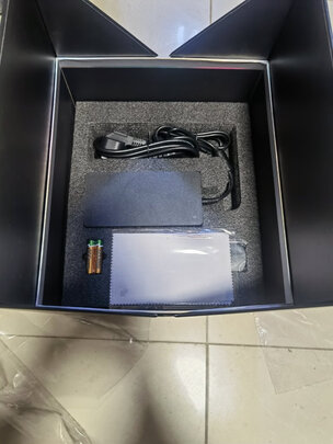当贝X3一周使用彻底爱上了吗