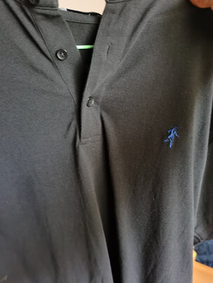POLO衫