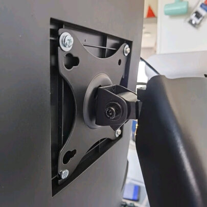 松能T6-1B选购攻略需注意细节