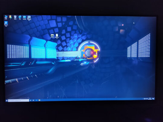 创维27X4Q（前车之鉴）有必要告诉大家真相