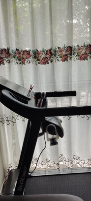 贝德拉518跑步机|贝德拉518跑步机如何,值得入手的原因分享！