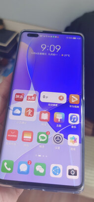 华为nova 9 Pro选择五大雷区要慎重
