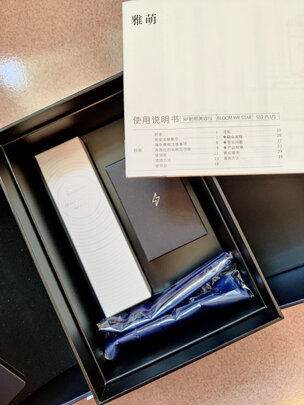 雅萌凝胶选购攻略需注意细节