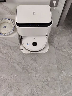 科沃斯X1选择误区，需要注意这五点