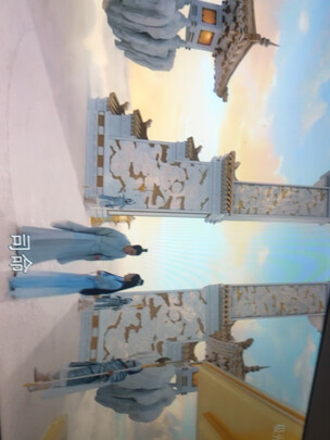 TCL43V6F评判质量差有依据吗？