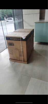 歐井OJ-1586E除濕機|用戶揭秘歐井OJ-1586E除濕機好嗎,入手解密評測真相