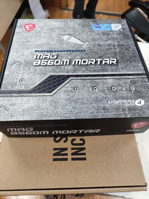 主板|微星B560M BOMBER主板怎么样评测分析结果告知！