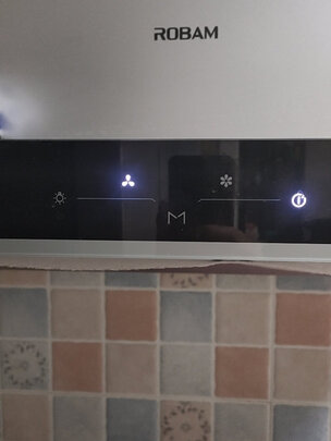 油烟机|老板60D1S油烟机独家揭秘评测真相,不看后悔!