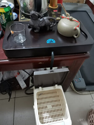 百年利永紫砂壶选购容忽然的三大要点