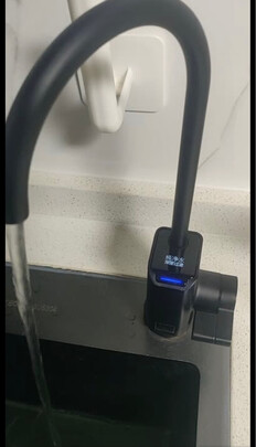 云米MR1223质量诉说体验后讲一讲感受