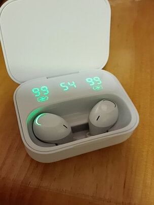 联想h15更多使用评价和感受