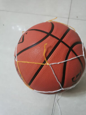 篮球