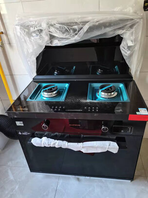 帅丰J2-8B-90T评判质量差有依据吗？
