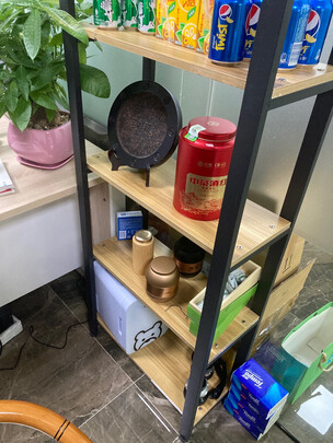 车载冰箱