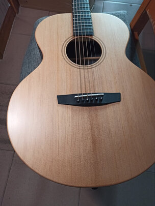 enyaEAX1PRO吉他|enyaEAX1PRO吉他如何,值得入手的原因分享！