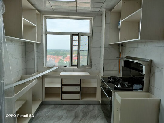 亿田D1ZK极度喜欢感受反馈